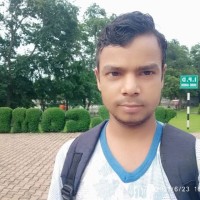 Sanjay Saw