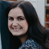 Robyn Grandits