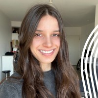 Jazmín Schmidt