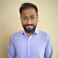 Amardeep Amardeep