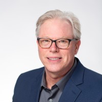 Brian Glass