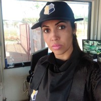 Eliane Gomes