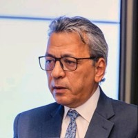 Amr Farouk