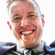 Jacob Soloman