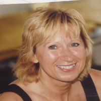 Karen Crochiere