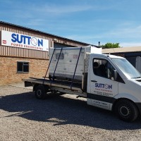 Sutton Power Engineering Ltd