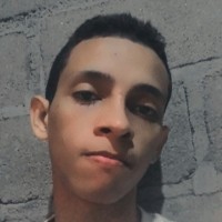 Aldair Freyle