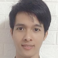 Vũ Nguyễn