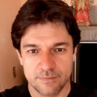 Márcio Souza