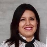 Karem Pamela Ugarte Bayona