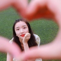 Melody Qiao
