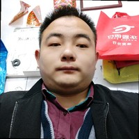刘振远