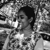 PRATIMA K