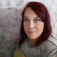 Sammie Davies