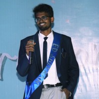 Hariharan Marimuthu