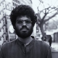 Vyshakh Thaliyil