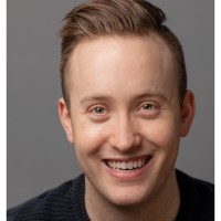 Garrett Marks