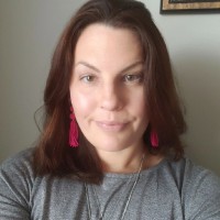 Melyssa Whitlock
