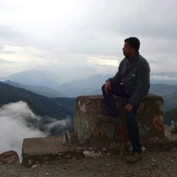 Riyaz Panarwala