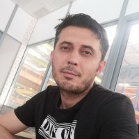 Hasan Ergün Er