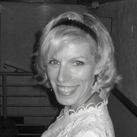 Laura Norkett Lui Supermiffy