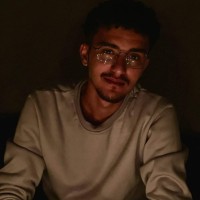 Mustafa Alowisi