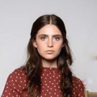 Natacha Roux