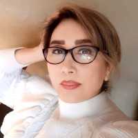 Roya Noori