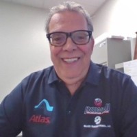 Anthony Cumella