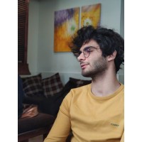 Omid Nasiri