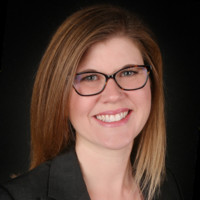 Heather Crandall