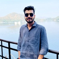 Yashvir Singh