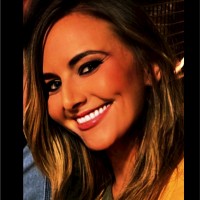 Ashley Crow
