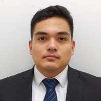José Alan Badillo Montes