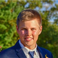 Noah Beebe