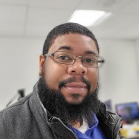 Michael Mincey