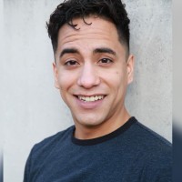 Ulises Acosta