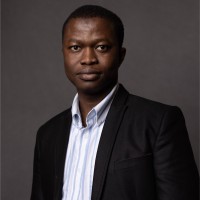 Muhammed Teks Tekanyi, MD, MPH, FRSPH