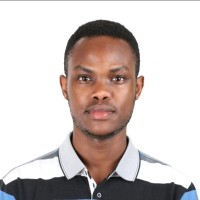 Samuel Njuki