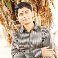Manish Kathiriya