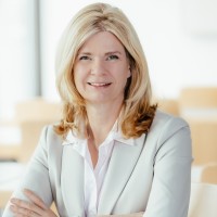 Monika Wiederhold