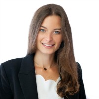 Franziska Kaiser