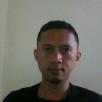 Mamy Alexandre RAKOTOARINELINA