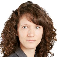 Monika Smith-Jahnsen