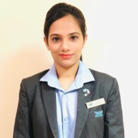 Neha Hameed