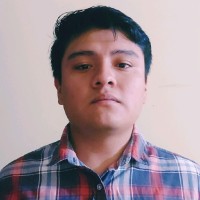 Diego Vicente