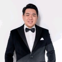 han kiat Lee