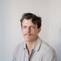 Jacob Starley