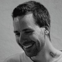 Mauro Mariotti D'Alessandro