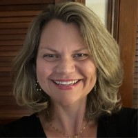 Christine S.